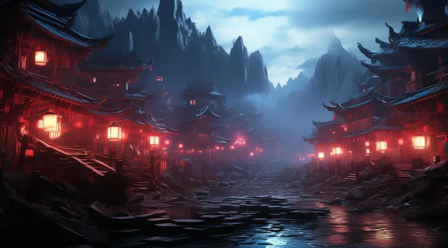 我是掼蛋王（支持单机）游戏图片3